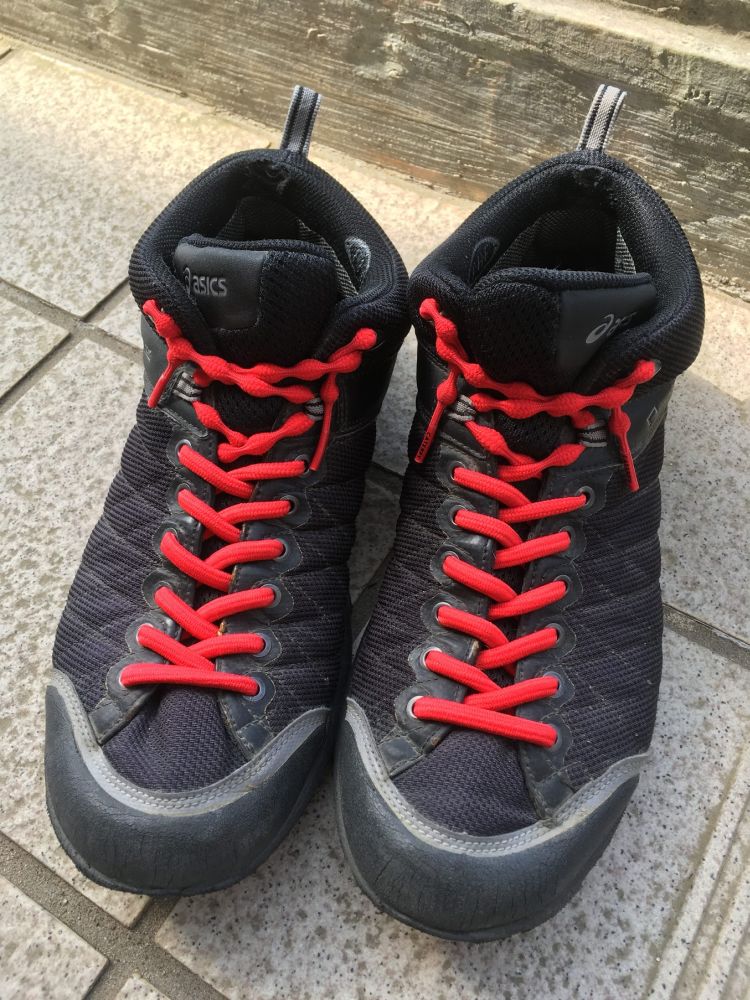 f:id:asahipontax:20190512202546j:plain