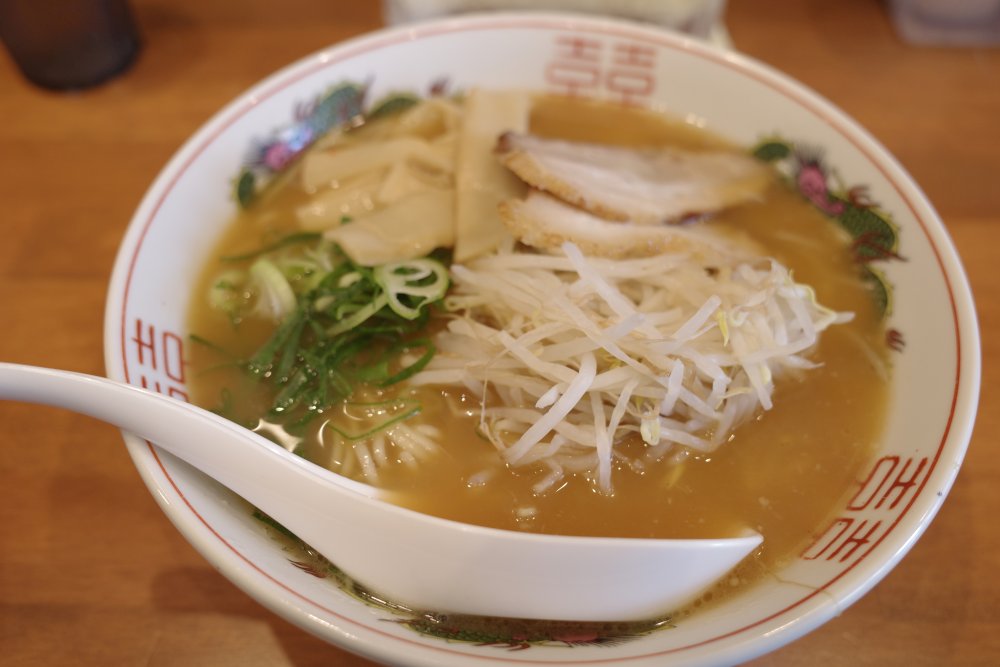 f:id:asahipontax:20190520153306j:plain
