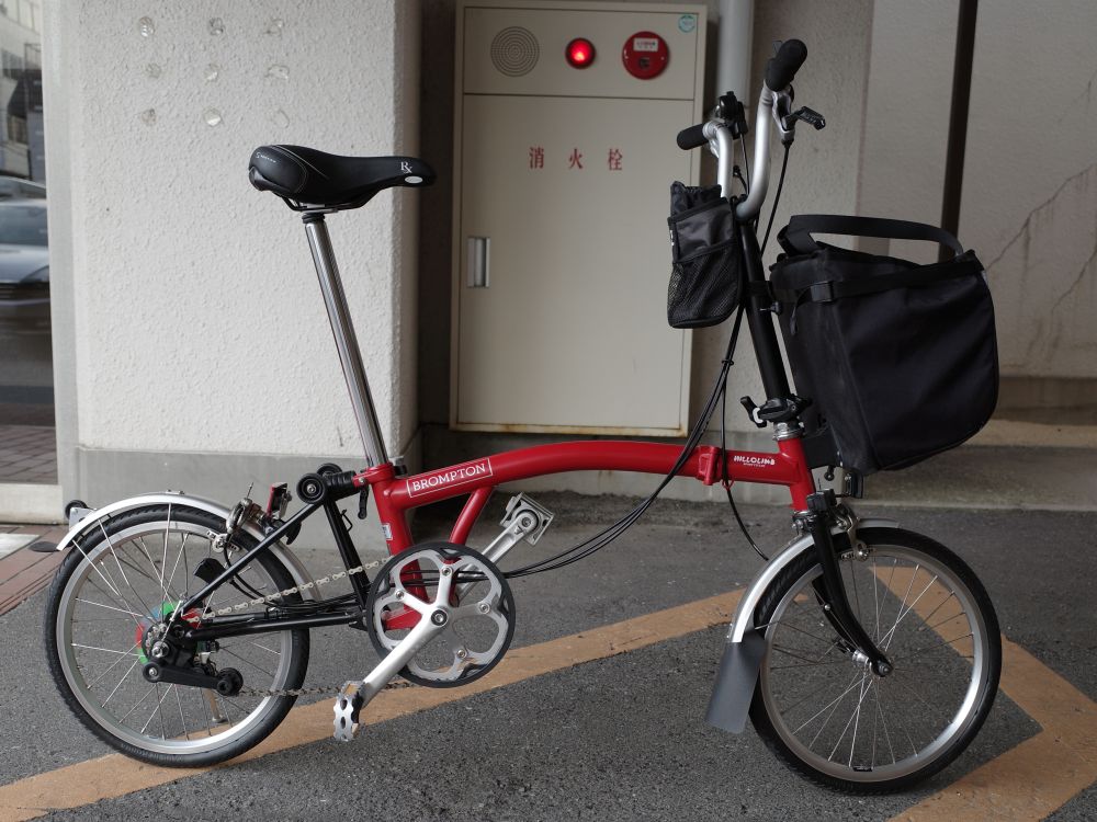 f:id:asahipontax:20190526091416j:plain