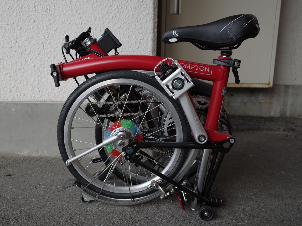 f:id:asahipontax:20190526092019j:plain