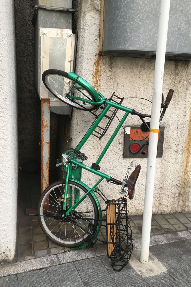 f:id:asahipontax:20190531093318j:plain