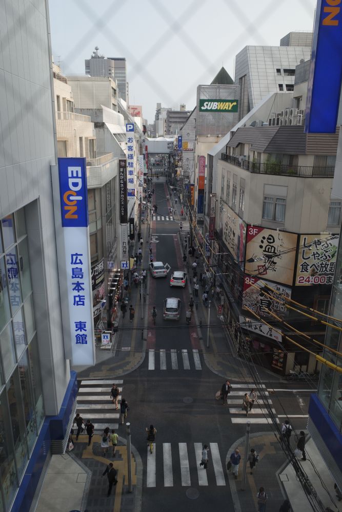 f:id:asahipontax:20190621224352j:plain