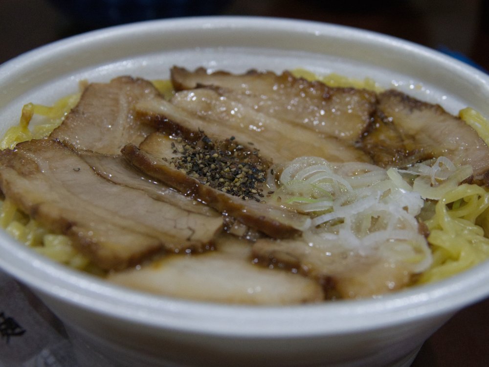 f:id:asahipontax:20190713200141j:plain