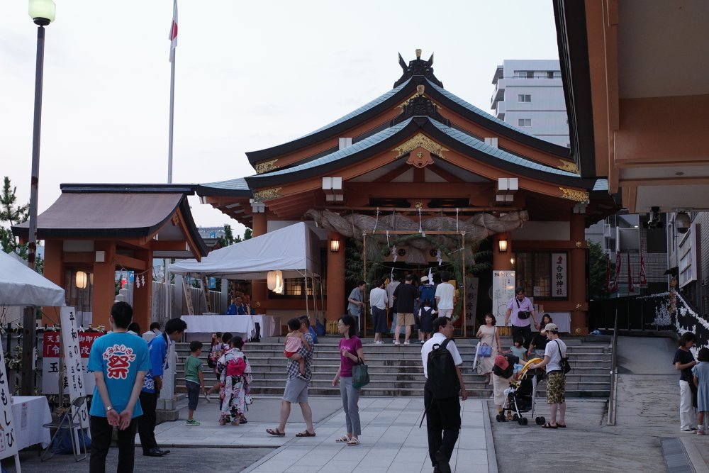f:id:asahipontax:20190718004034j:plain