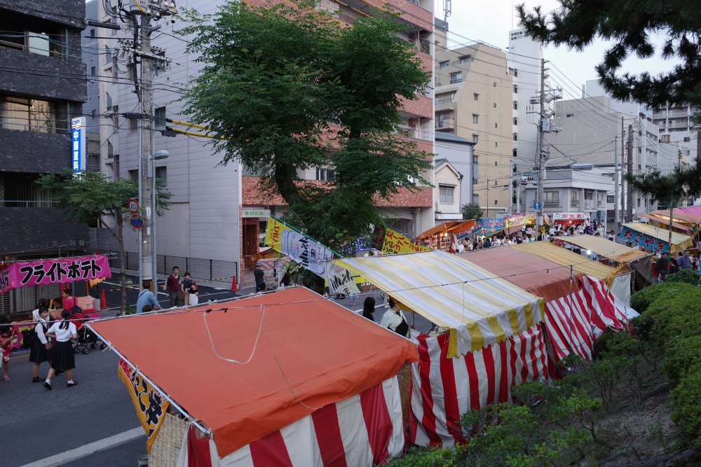 f:id:asahipontax:20190718004134j:plain