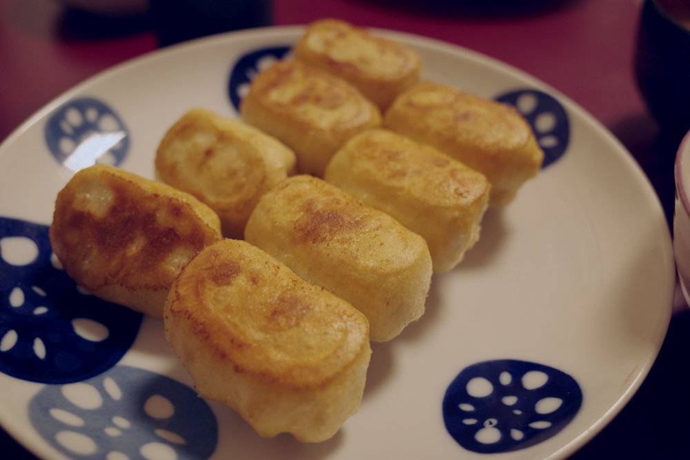 f:id:asahipontax:20190724170030j:plain
