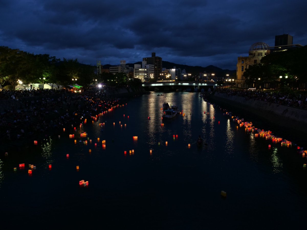 f:id:asahipontax:20190807014723j:plain