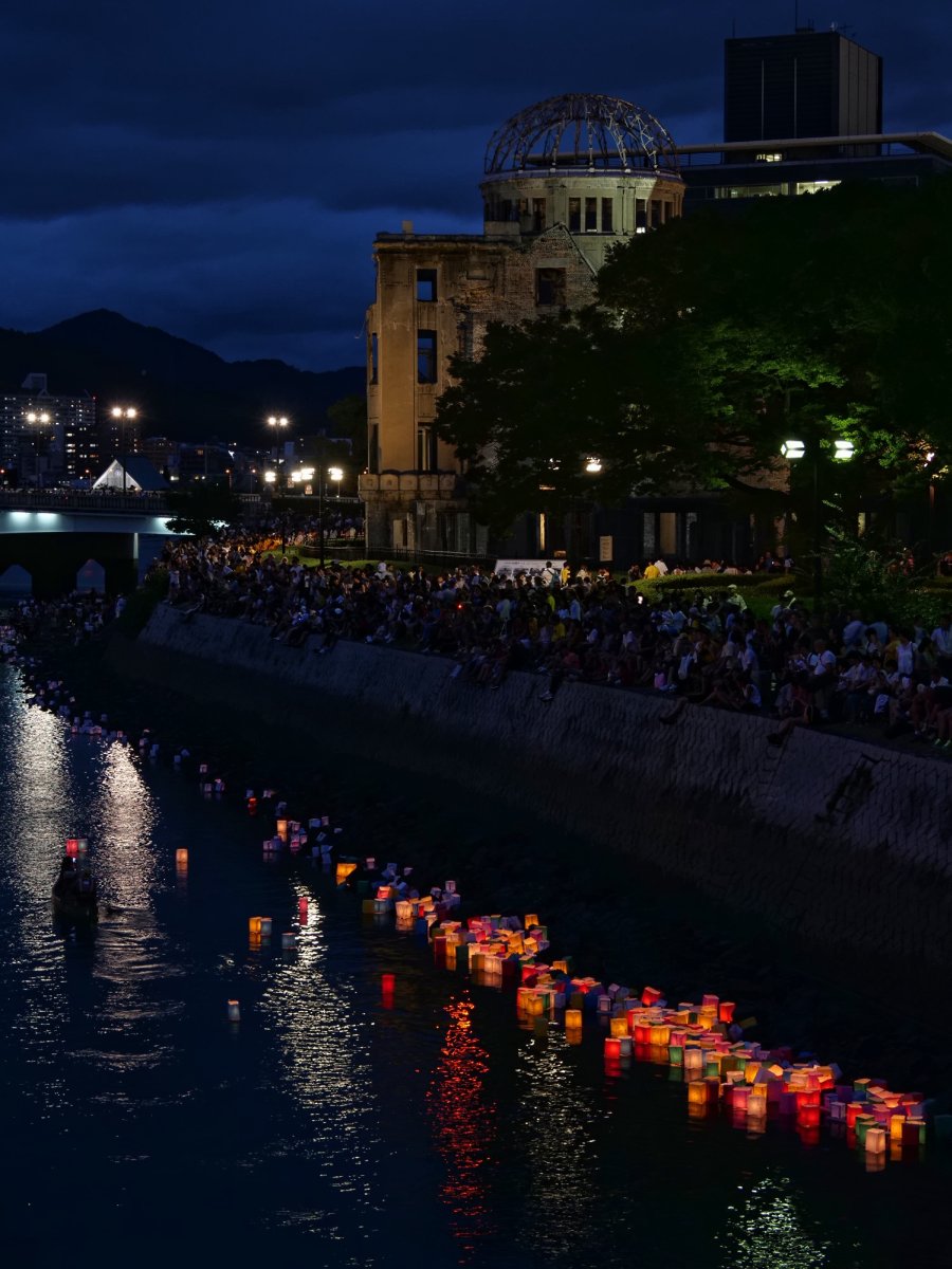 f:id:asahipontax:20190807014737j:plain