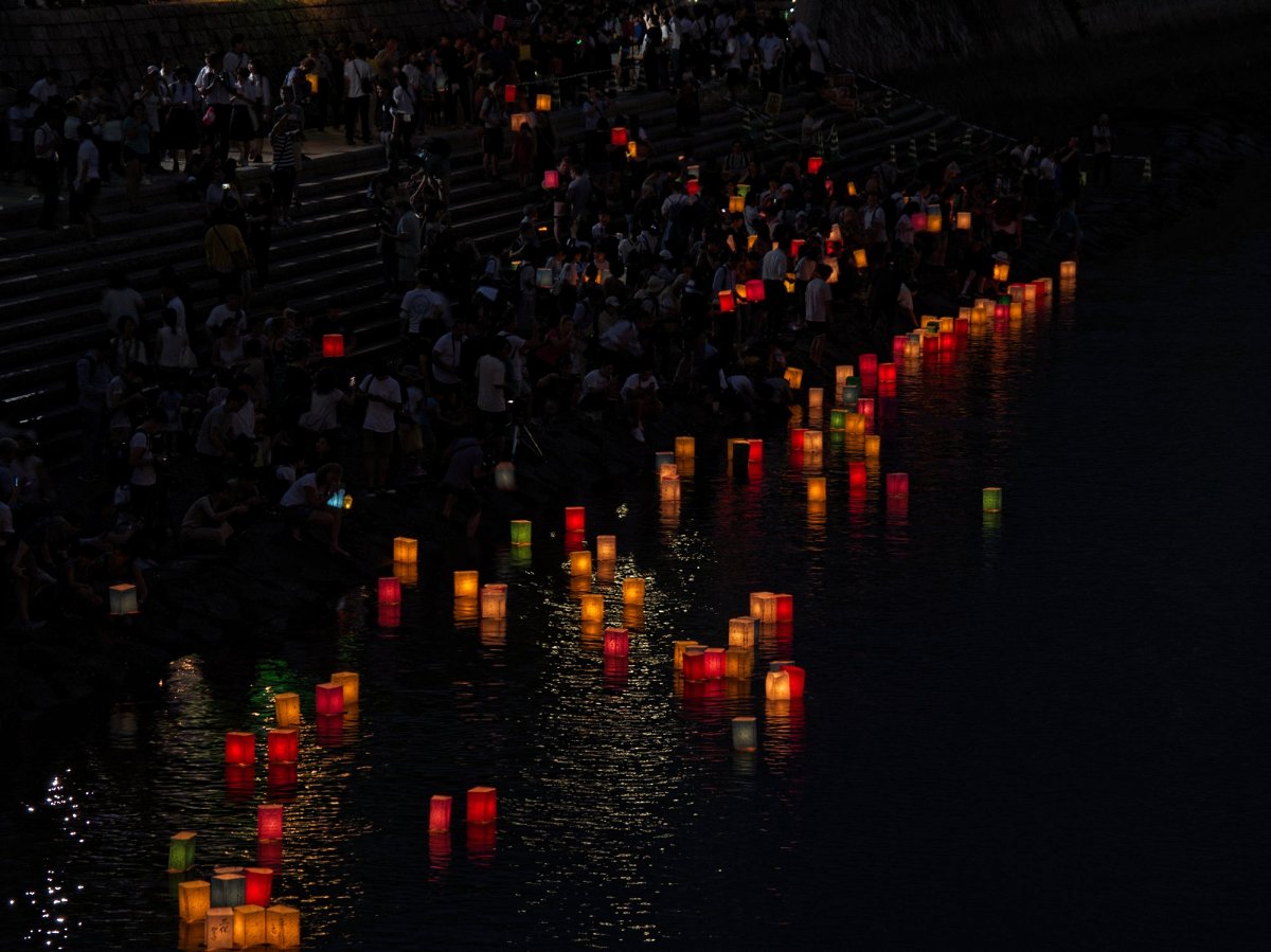 f:id:asahipontax:20190807014753j:plain