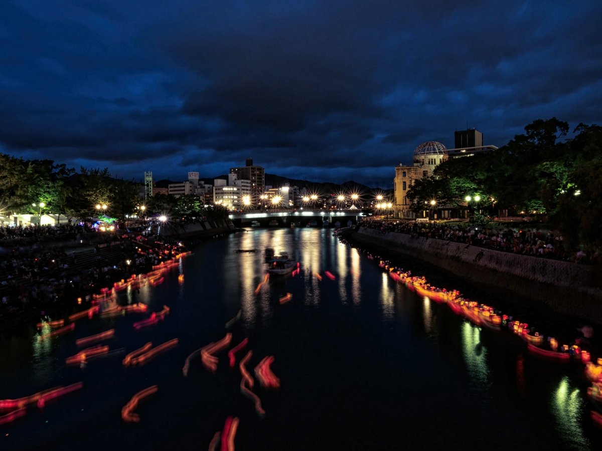 f:id:asahipontax:20190807015028j:plain