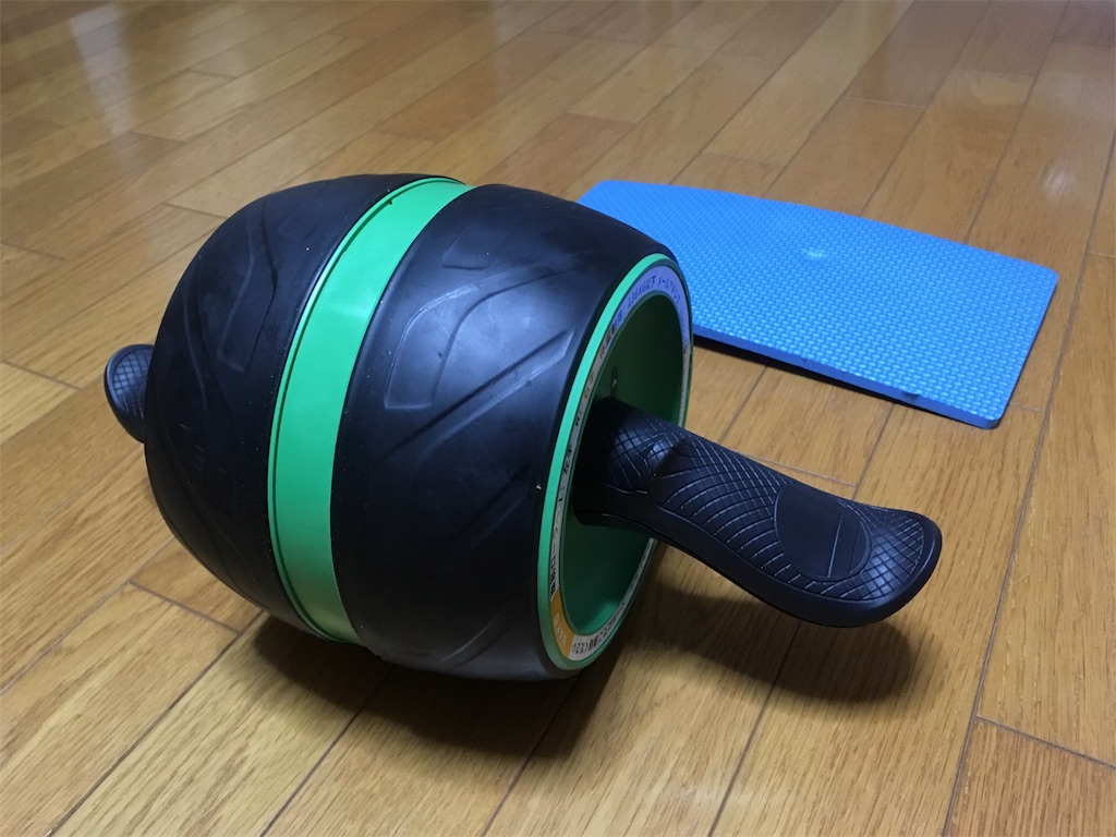 f:id:asahipontax:20190826152559j:image