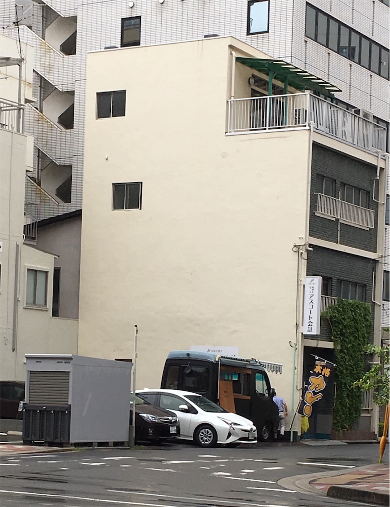 f:id:asahipontax:20190828124306j:image