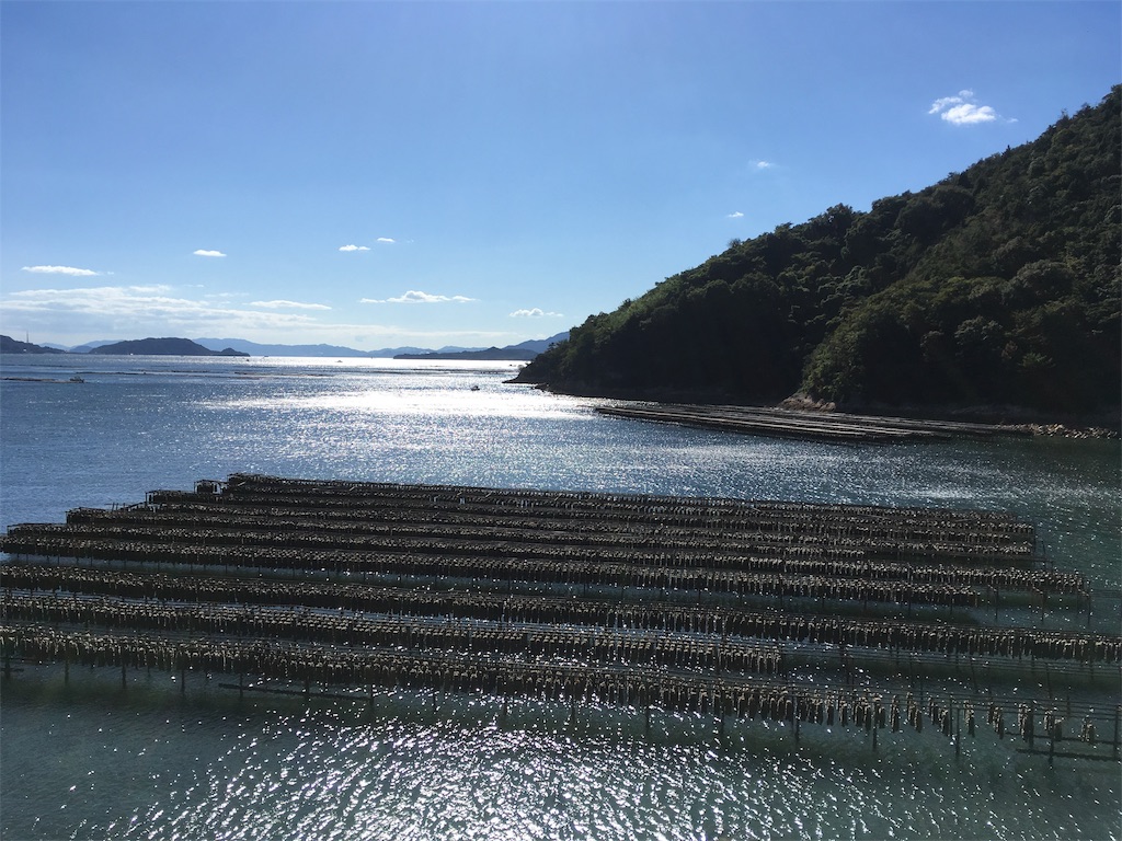 f:id:asahipontax:20190916181554j:image