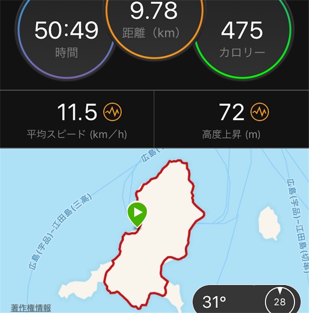 f:id:asahipontax:20190916181720j:image