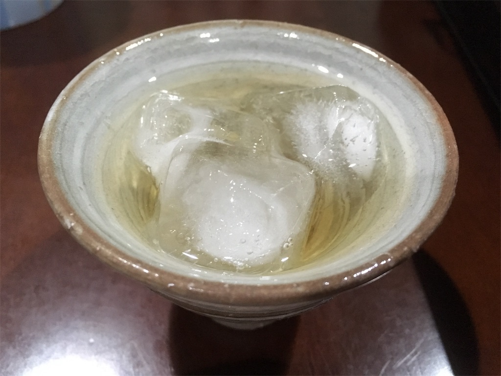f:id:asahipontax:20190924095847j:image
