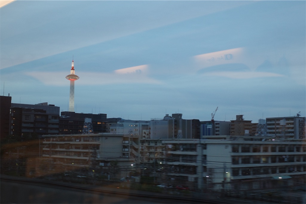 f:id:asahipontax:20191020211011j:image