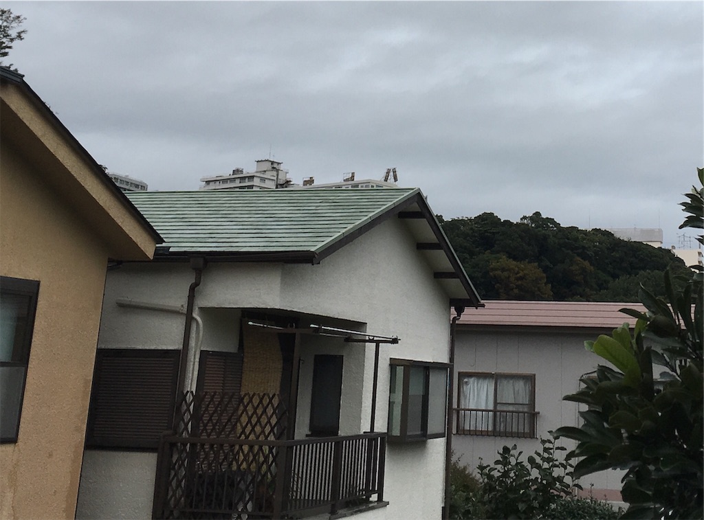 f:id:asahipontax:20191021184210j:image