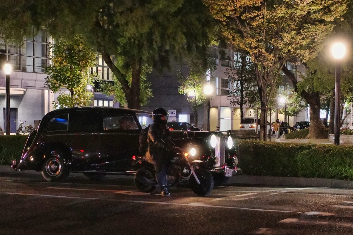 f:id:asahipontax:20191031171440j:plain