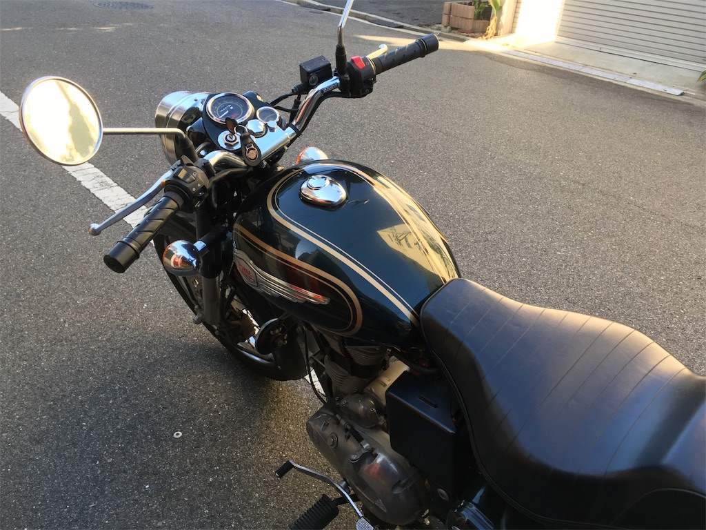 f:id:asahipontax:20191101112710j:image