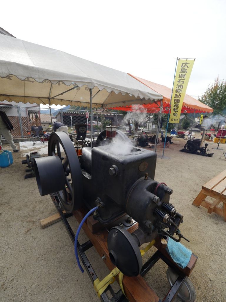 f:id:asahipontax:20191111000052j:plain