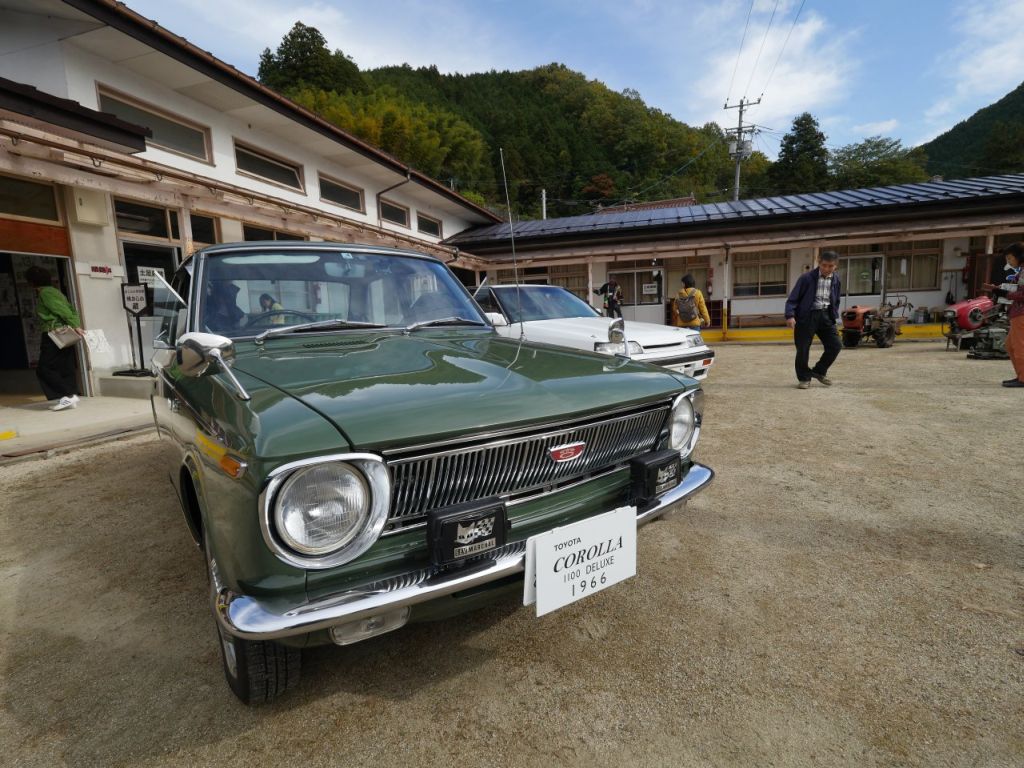 f:id:asahipontax:20191111000121j:plain