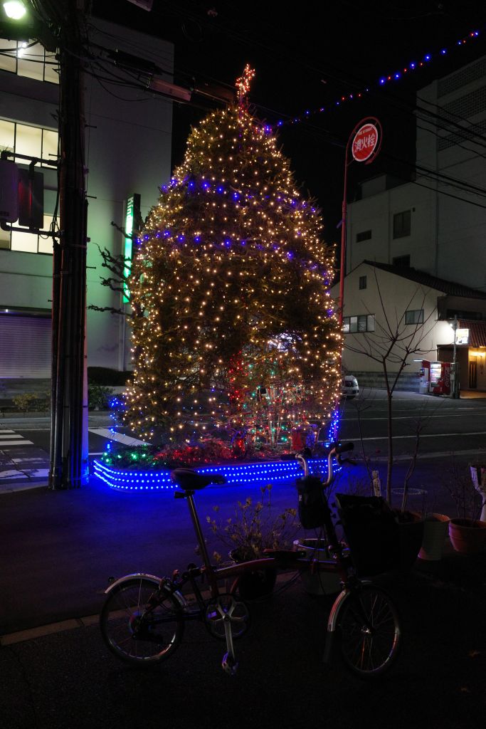 f:id:asahipontax:20191221232740j:plain