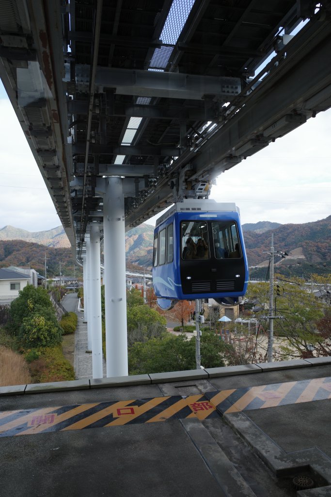 f:id:asahipontax:20191226130725j:plain