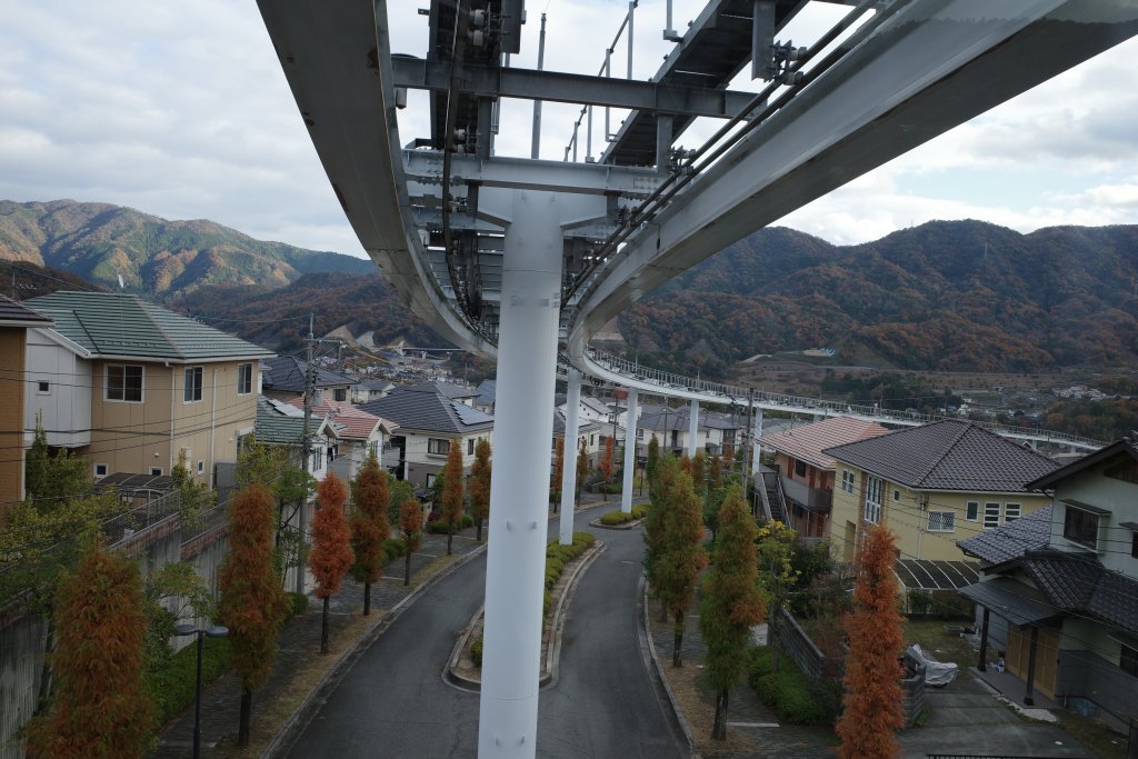 f:id:asahipontax:20191226131628j:plain