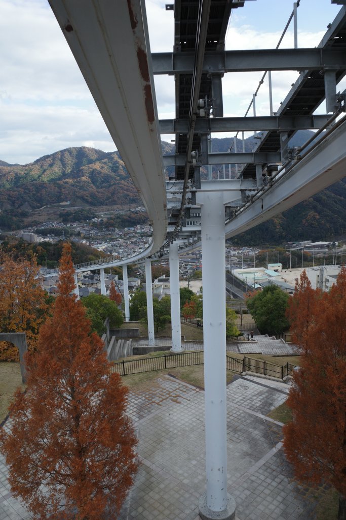 f:id:asahipontax:20191226131657j:plain