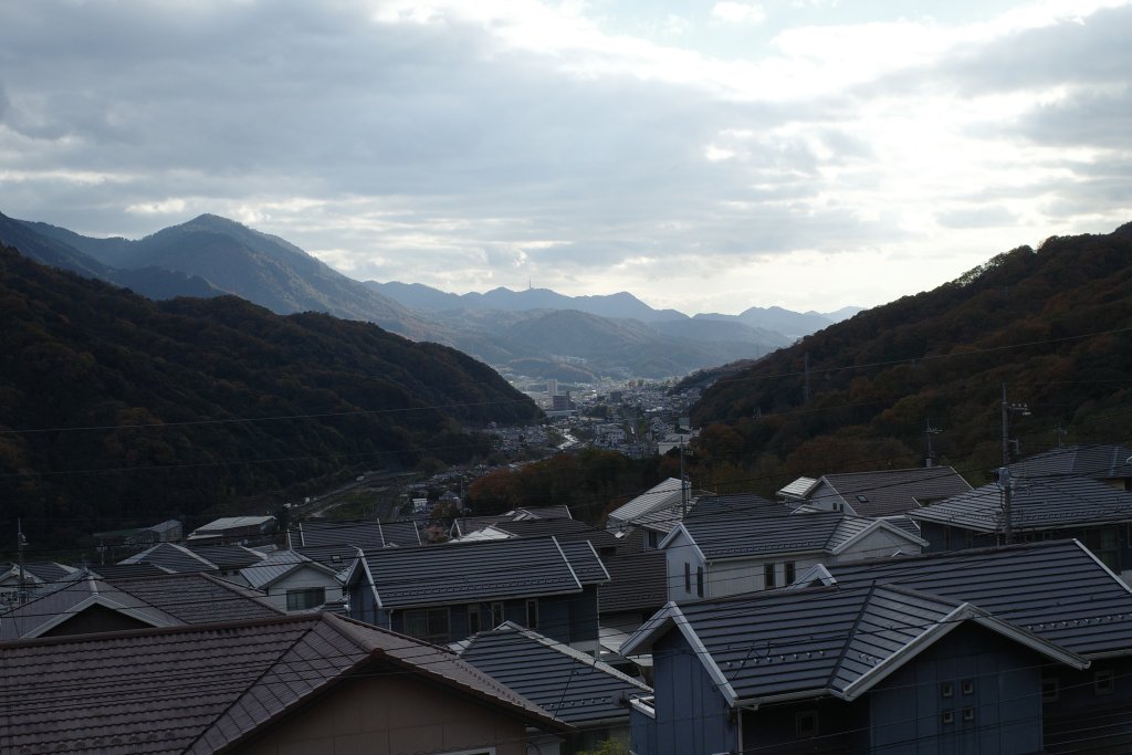 f:id:asahipontax:20191226132141j:plain