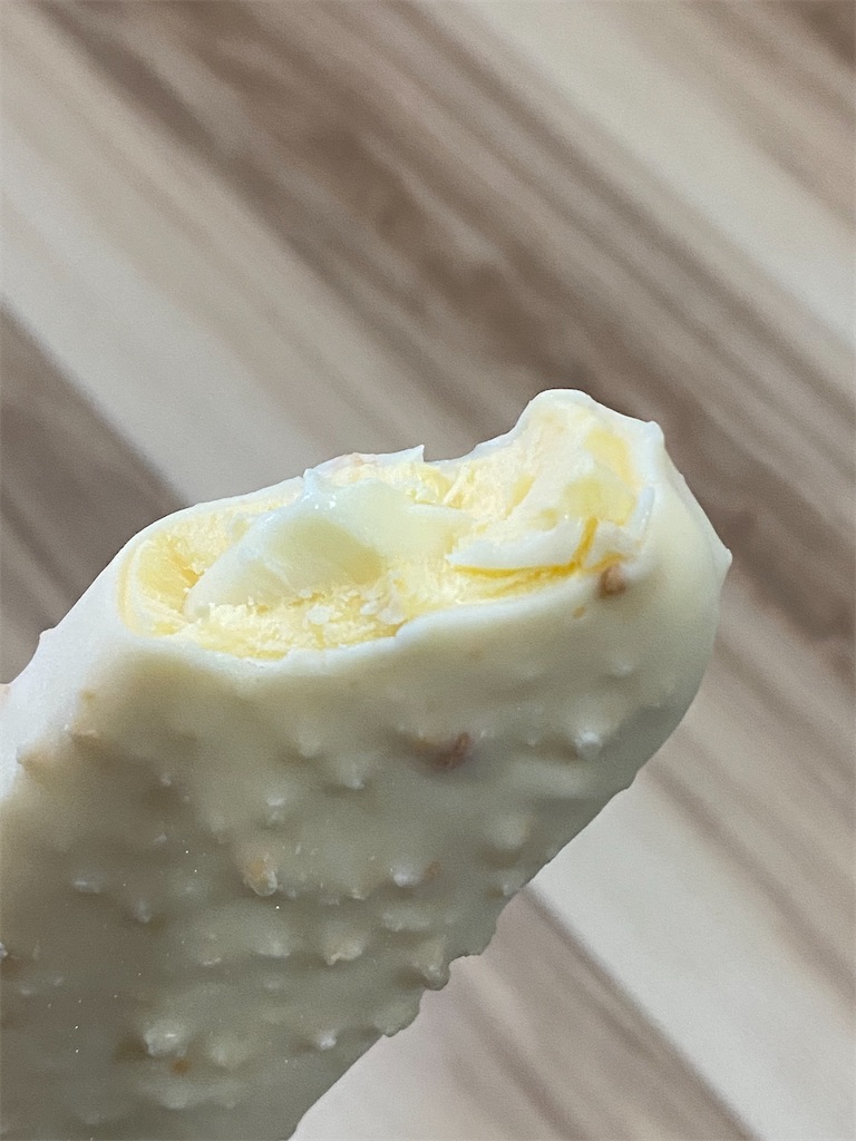 f:id:asahipontax:20191228135408j:image