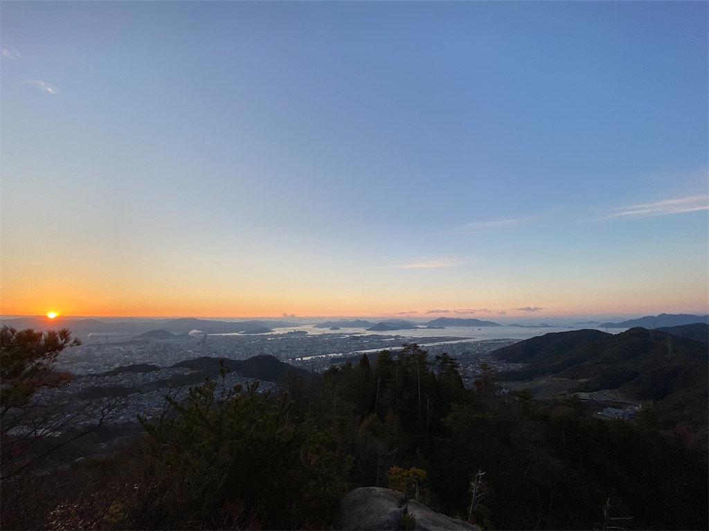 f:id:asahipontax:20200101095055j:image