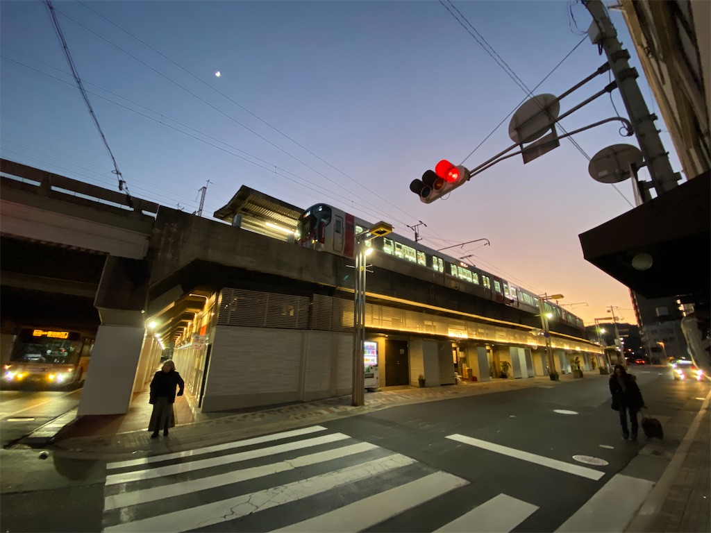 f:id:asahipontax:20200101221134j:image