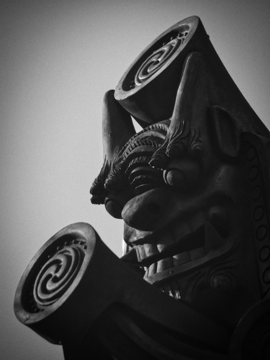 f:id:asahipontax:20200212010650j:plain f:id:asahipontax:20200212010650j:plain