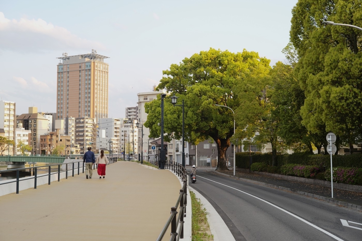 f:id:asahipontax:20200427213427j:plain