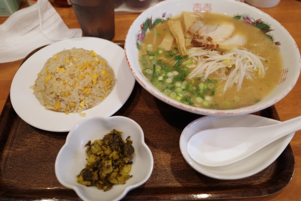 f:id:asahipontax:20200430161816j:plain