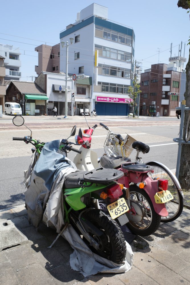 f:id:asahipontax:20200430162321j:plain