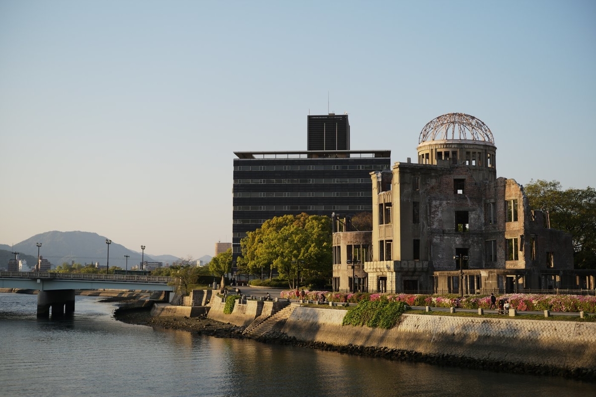 f:id:asahipontax:20200501105554j:plain