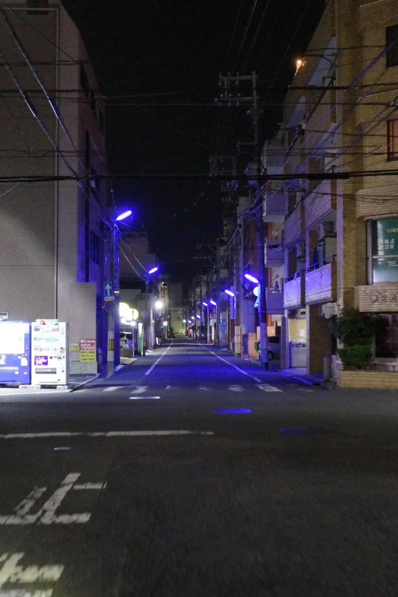 f:id:asahipontax:20200513002053j:plain