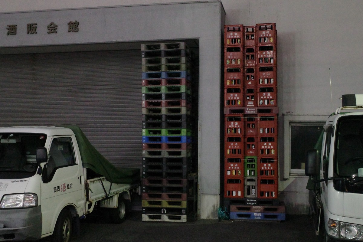 f:id:asahipontax:20200513002227j:plain