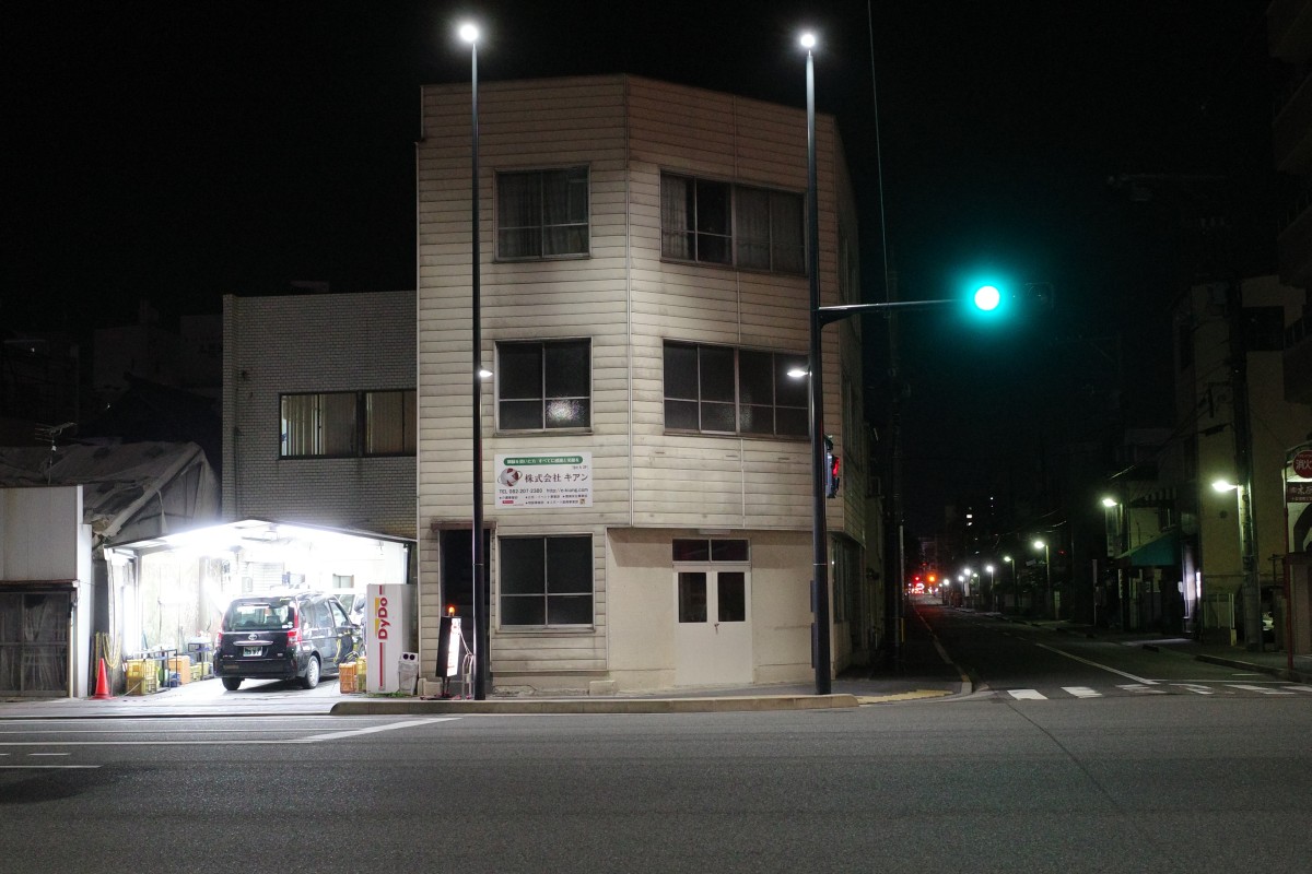 f:id:asahipontax:20200513002337j:plain