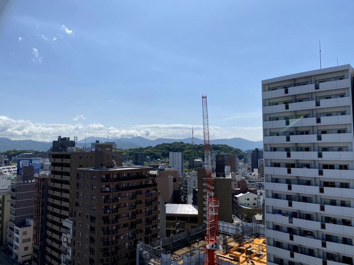 f:id:asahipontax:20200520010908j:plain