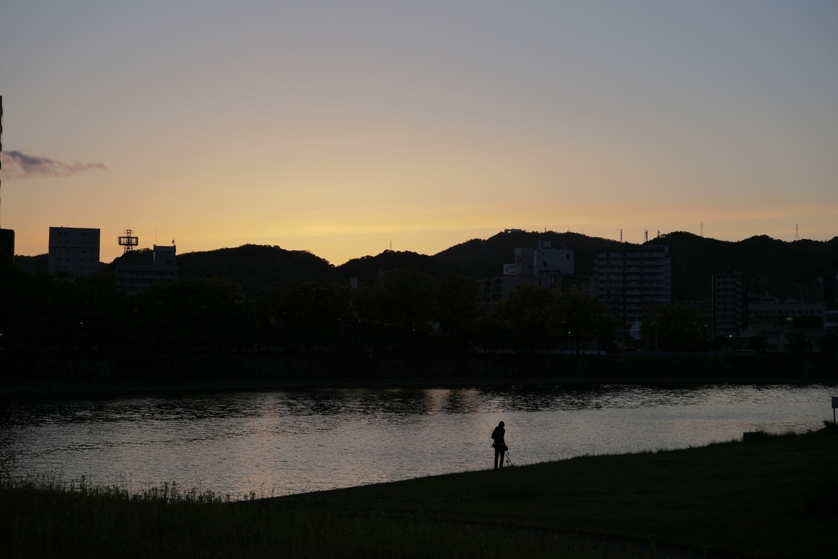 f:id:asahipontax:20200521213702j:plain