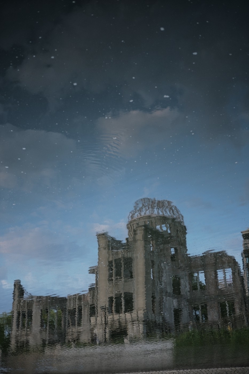 f:id:asahipontax:20200523061409j:plain