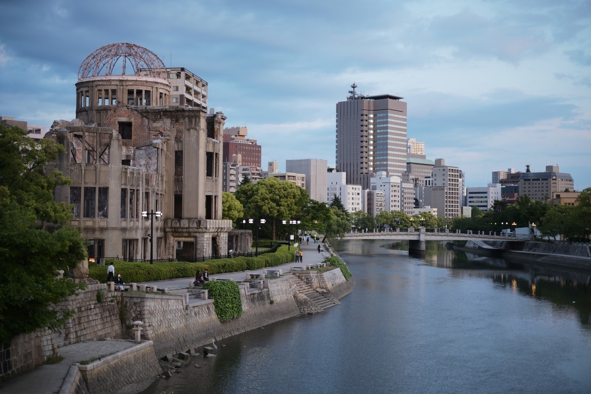 f:id:asahipontax:20200523061635j:plain