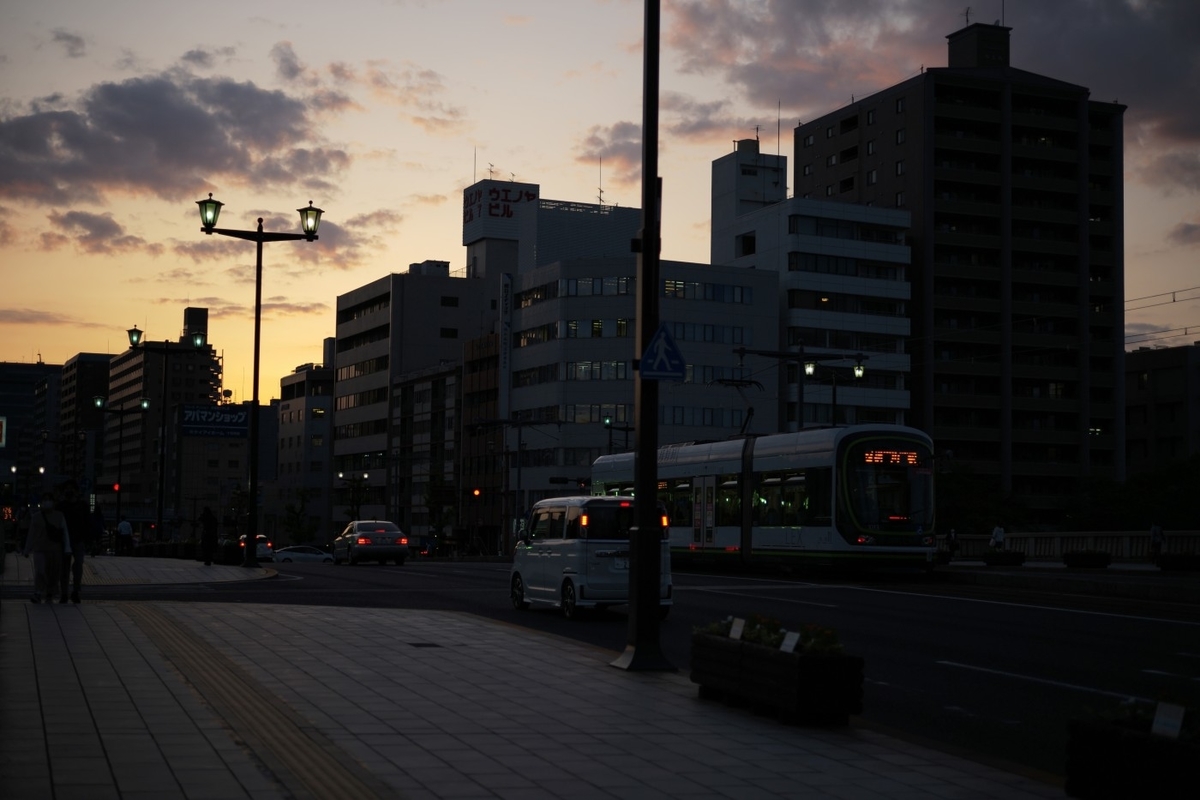 f:id:asahipontax:20200523061656j:plain