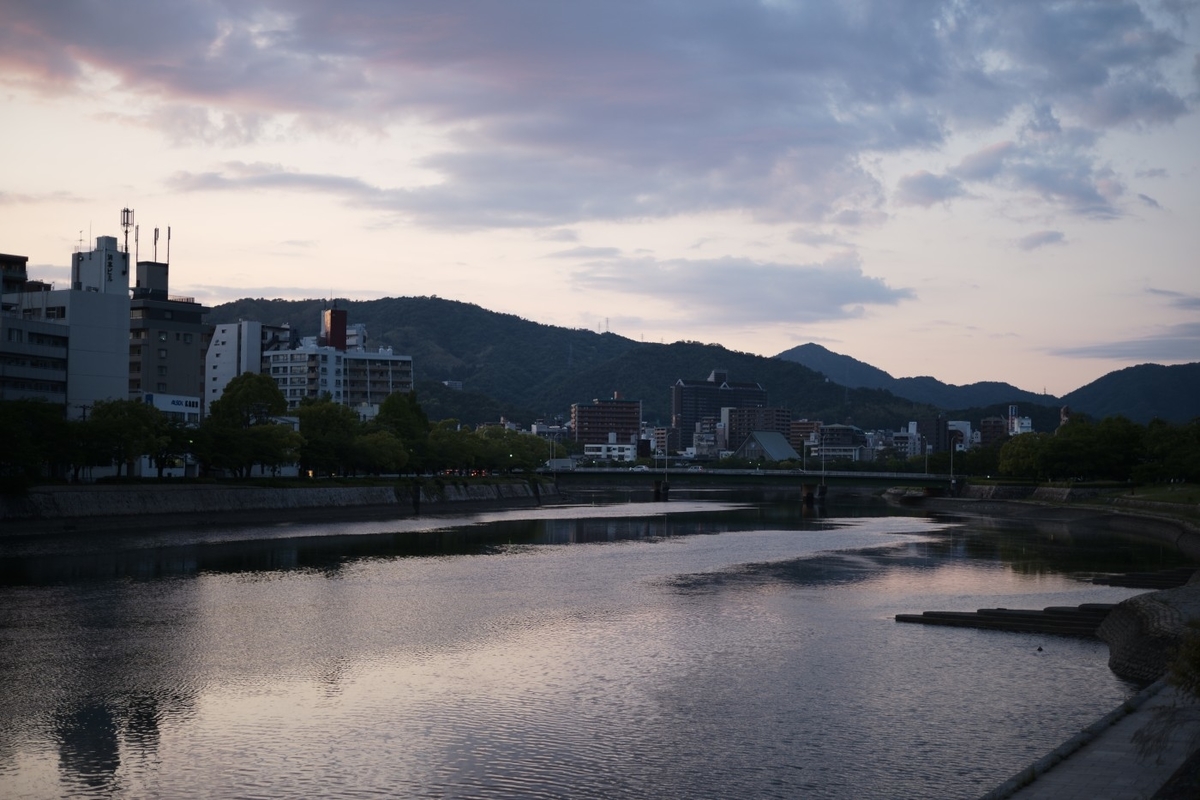 f:id:asahipontax:20200523061745j:plain