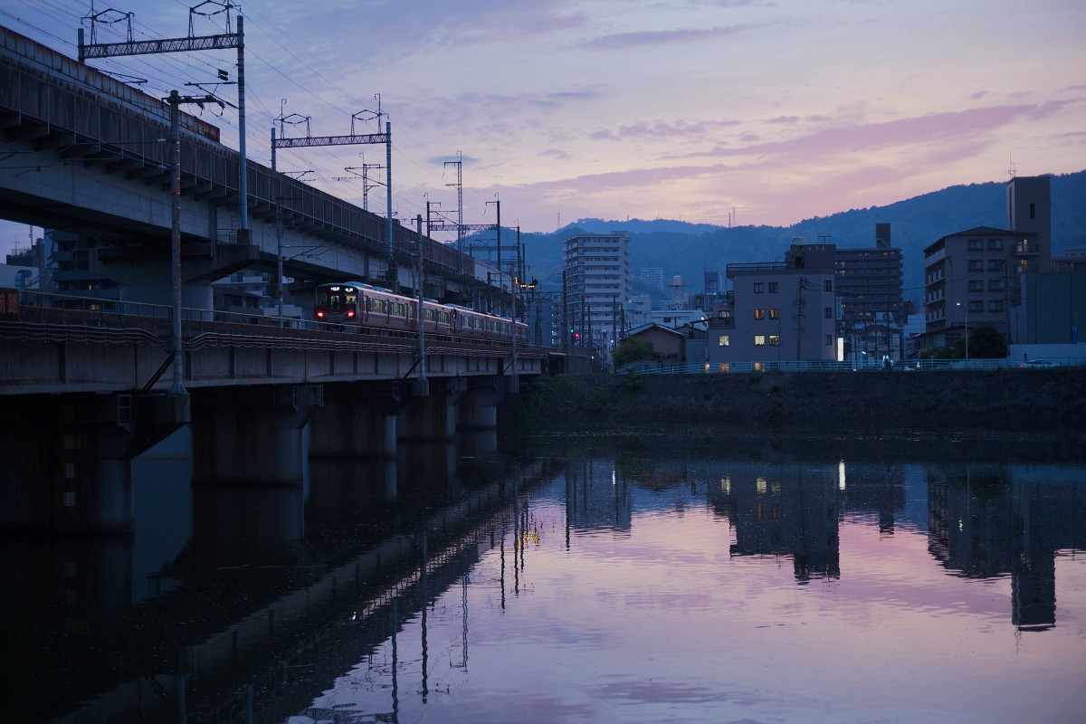 f:id:asahipontax:20200607164216j:plain f:id:asahipontax:20200607164216j:plain