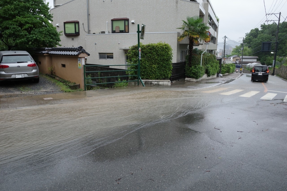f:id:asahipontax:20200706221554j:plain