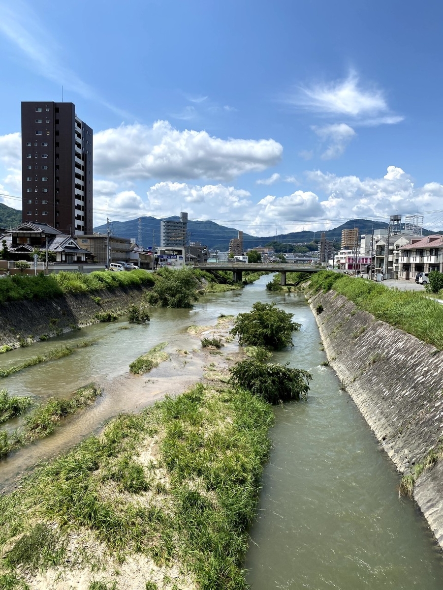 f:id:asahipontax:20200709001044j:plain